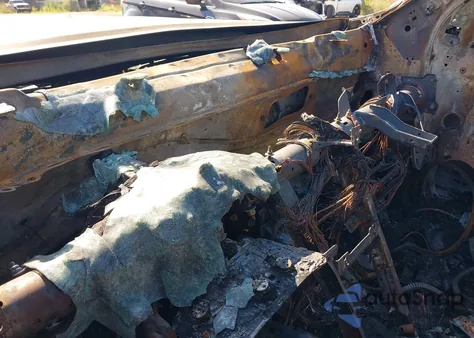 2020 GMC Terrain Awd Sle из США, поврежденный, VIN 3GKALTEV0LL162126